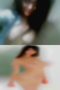 Ultimate and contact numbers sex partners. Ultimate and contact numbers sex partners.