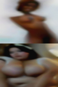 Spy cam naked girls. Spy cam naked girls.