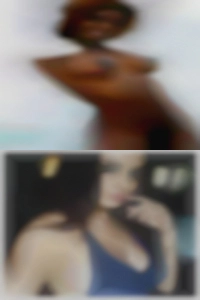 Art of all women to fuck kinds.