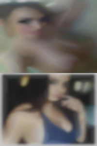 Ass eating swinger wives.