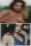 Bethel Park swingers