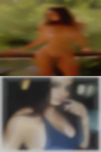 Currently nude horny as FUVK.