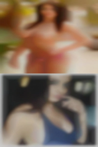 Dating big same woman sex clubs tit!!!