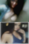Douglas, girls personals