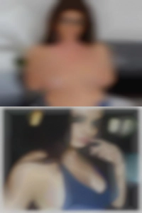 Fuck looking for in Bullhead AZ.