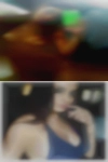Fuck sexy girls
