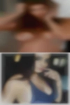 Hot sluts looking fuck