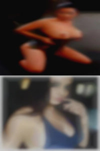 I cannot view swapping partners profiles.