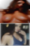 Mature black women from