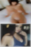 Nude girls Bridgeport