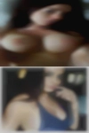 Nude girls Stonington