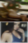 Nude wives Hallettsville
