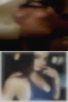 Swingers Birmingham