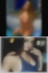 Swingers Mahopac