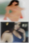 Swingers Mahopac