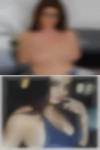 Sydney housewife swingers
