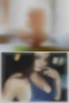 Threesome hypnosis swingers