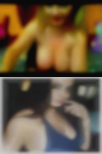 TX blonde fuck women to wife cheating.