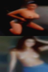 Ask me slut fuck about: interests.