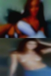 Horny girls Redlands