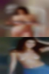 Swingers from Ventura