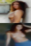 Wendover Nevada swingers scene