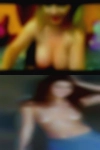 Women looking get fucked women