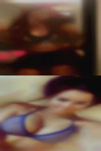 Beaufort hot pussy bi swingers.