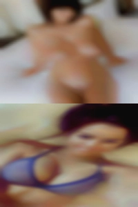 Dear Single horny Woman.