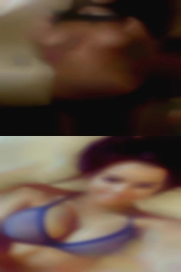 Enthusiastic swinger large deep cock throat.