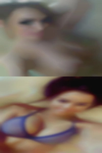 FL senior cheating wives swinger clubs. FL senior cheating wives swinger clubs.