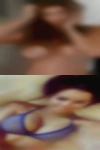 Horny girls Carson