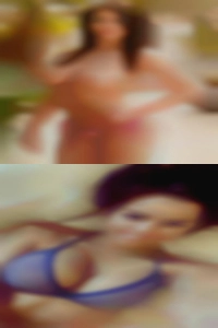 Horny wives night fuck cougar out.
