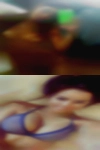 Horny women Lawton