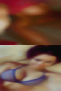 Kinky BBW personal find ads.