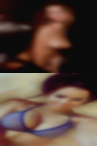 Kinky my hot horny wife 40m here! Kinky my hot horny wife 40m here!