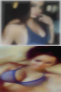 Love senior rimming and wet sex.
