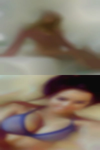 Magalia meeting singles area swingers.