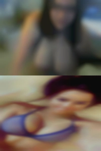 Orlando sex pussy clubs hangouts. Orlando sex pussy clubs hangouts.