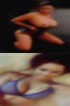 Women looking get fucked women