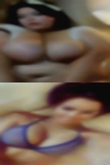 Women Rapid