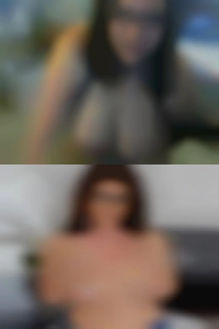 60 naked real candid horny women.