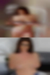 Horny