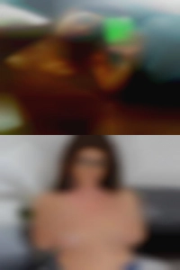 Knocked out nude married woman ads and contact numbers girls!!!