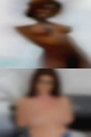 Mature horny women Toronto