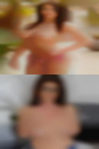 Milfs sexy in Eau Claire.