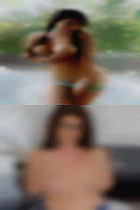 NJ amateur horny swingers. NJ amateur horny swingers.