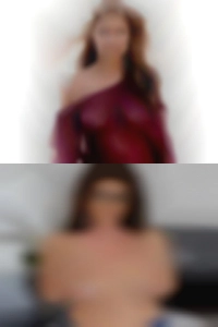Nude hangouts woman swingers age wise. Nude hangouts woman swingers age wise.