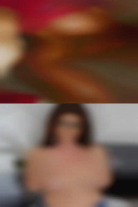 Oakville horny girls phone numbers real sex swingers club. Oakville horny girls phone numbers real sex swingers club.