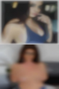 Personal sex hypnosis swingers ad plump threesome women.
